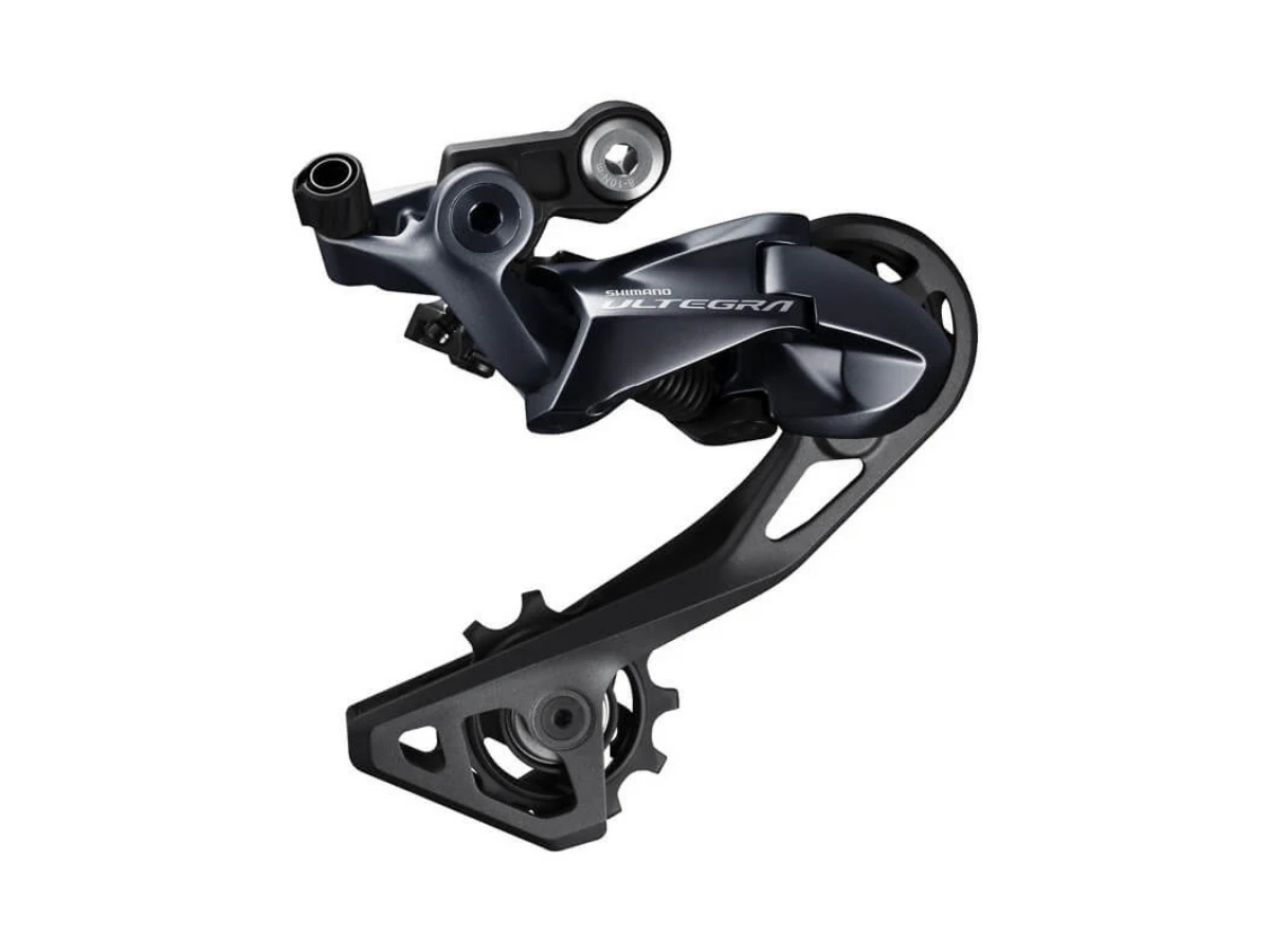 Shimano Rear Deraillieur RD-R8000 SS 11Speed