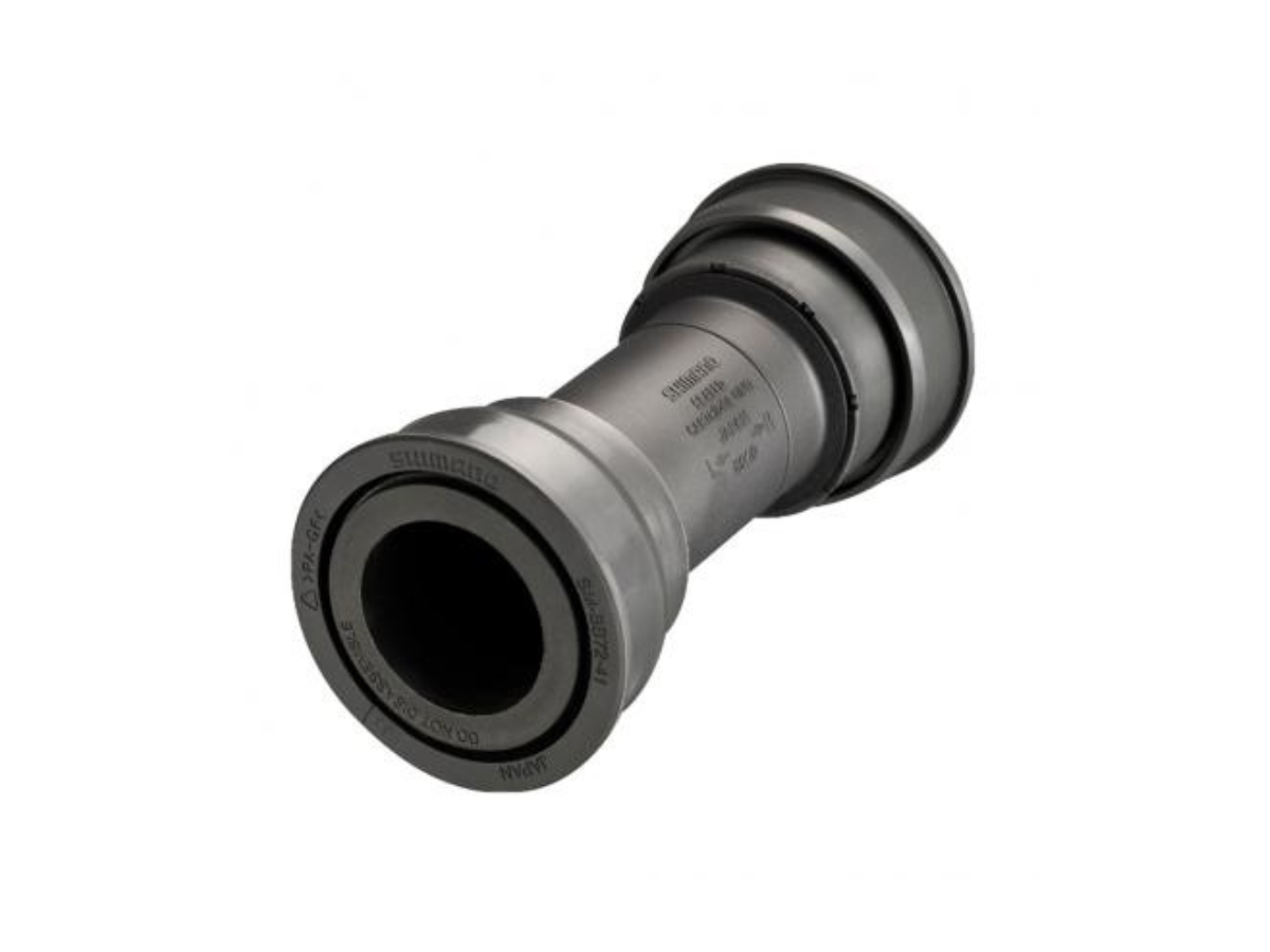 Shimano SM-BB72-41B Ultegra Bottom Bracket (Press Fit 86.5mm)