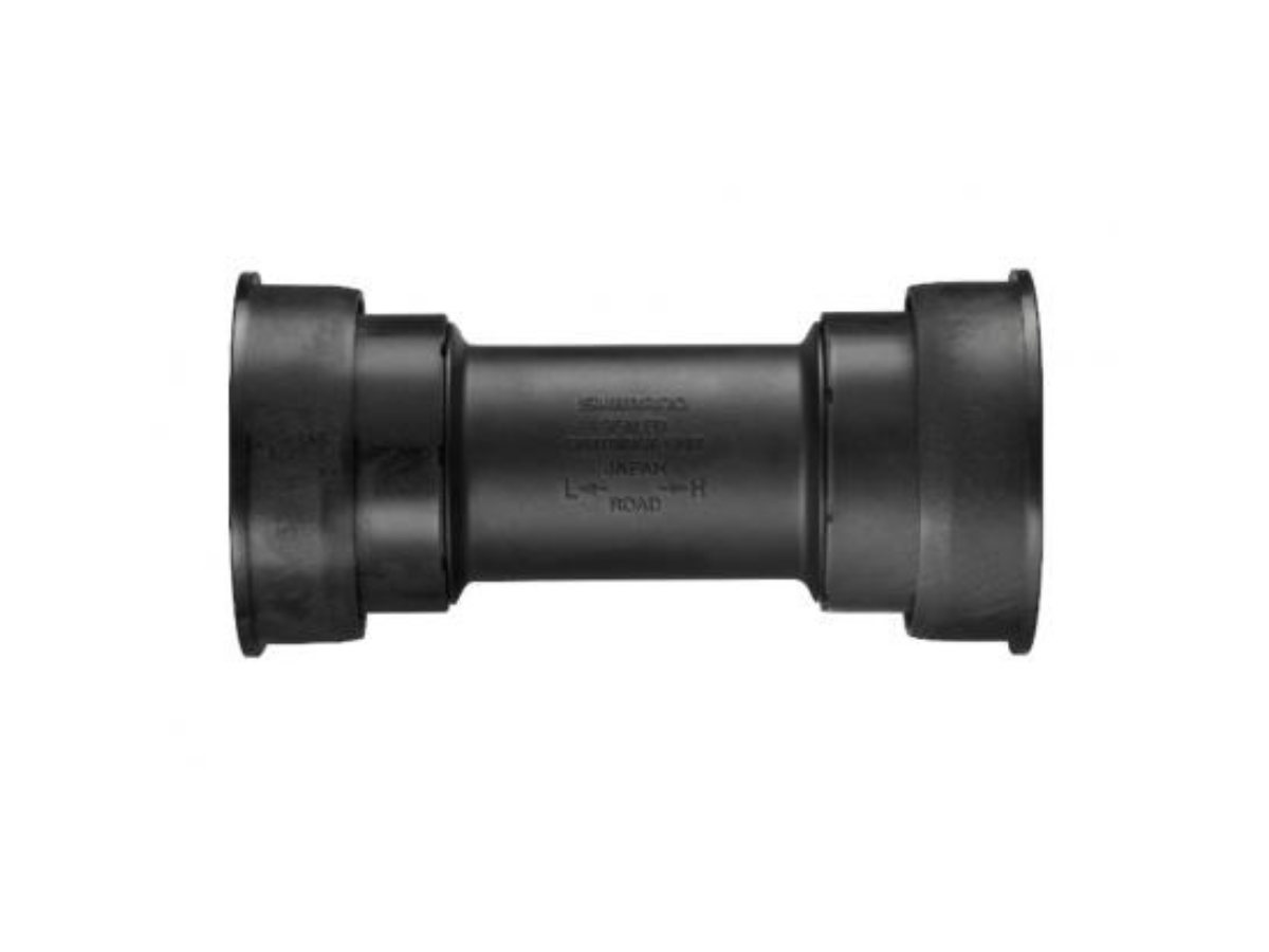 Shimano SM-BB92-41B Dura-Ace Bottom Bracket (Press Fit 86.5mm)