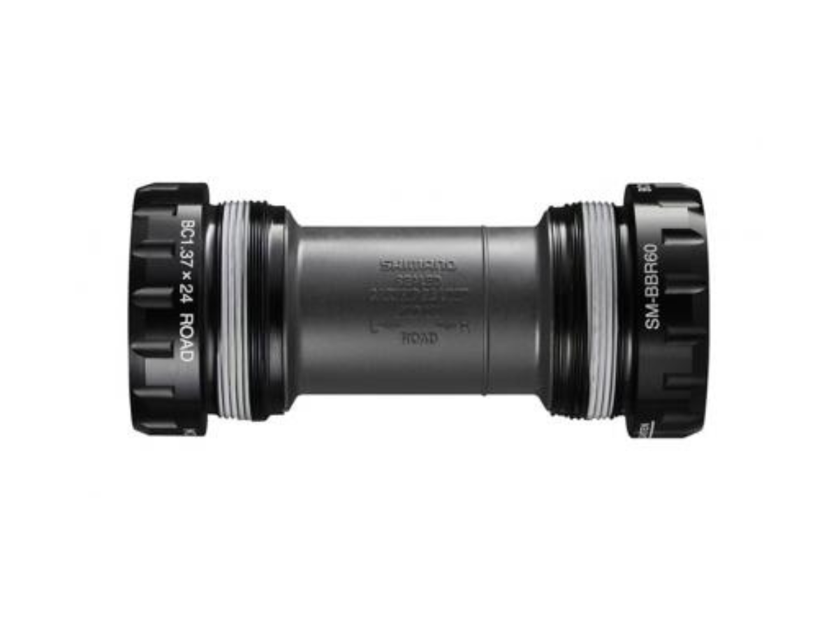 Shimano SM-BBR60 Ultegra Bottom Bracket (Threaded, 68mm)
