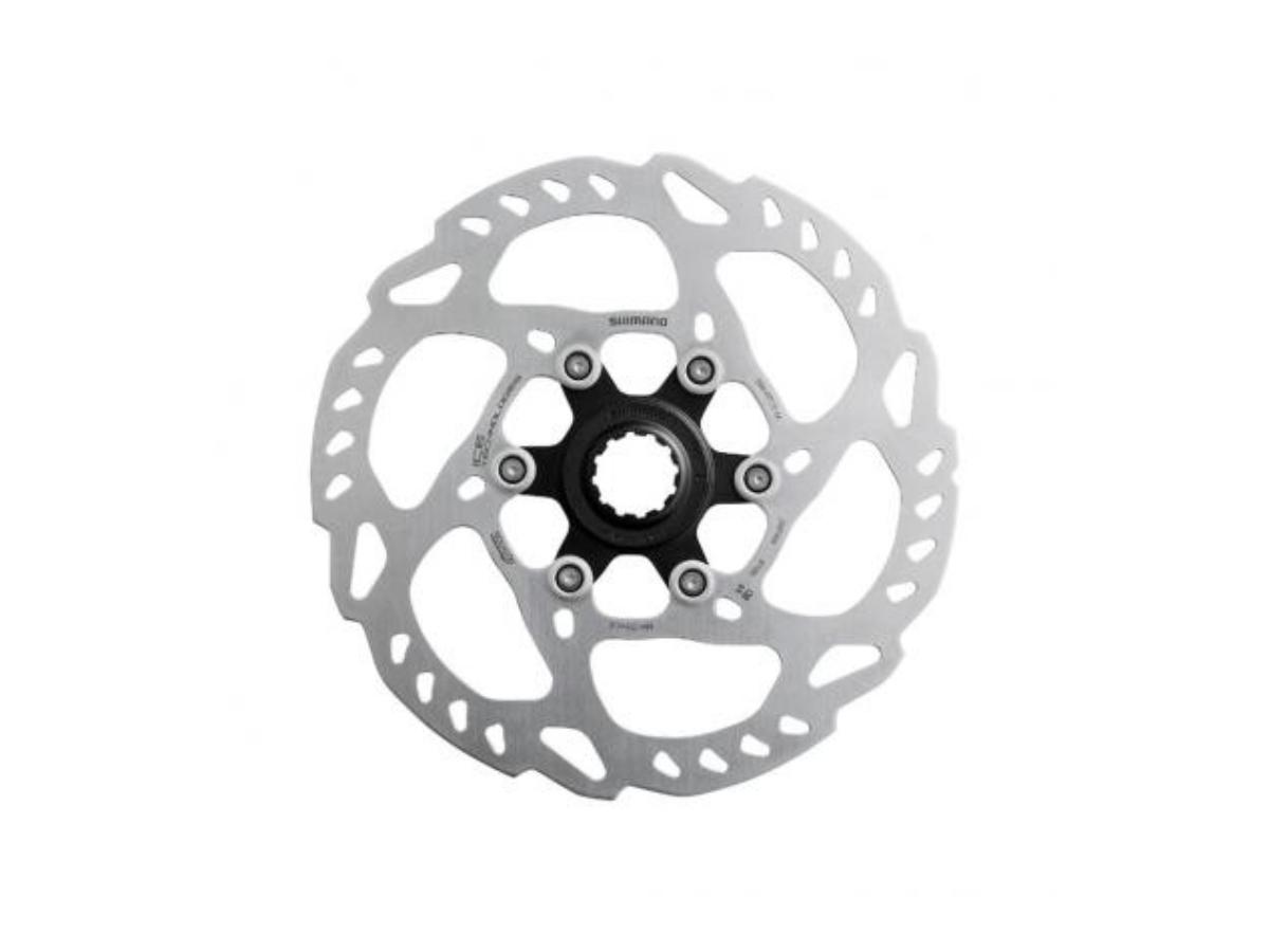 Shimano SM-RT70 SLX Centrelock Disc Brake Rotor (180mm)