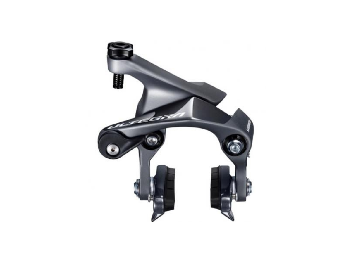 Shimano Ultegra Rim Brake Caliper, BR-R8010-F, Front, Direct Mount