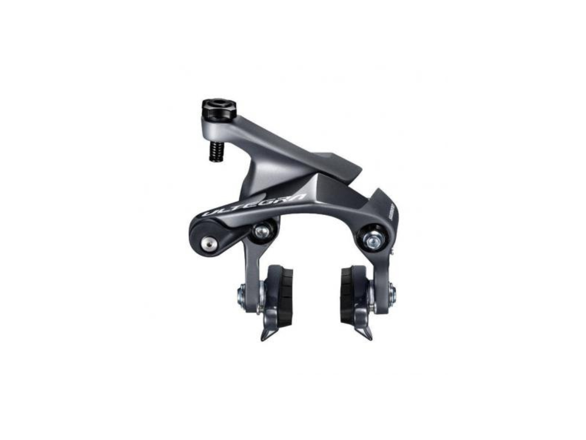 Shimano Ultegra Rim Brake Caliper, BR-R8010-RS, Rear, Seat Stay Mount