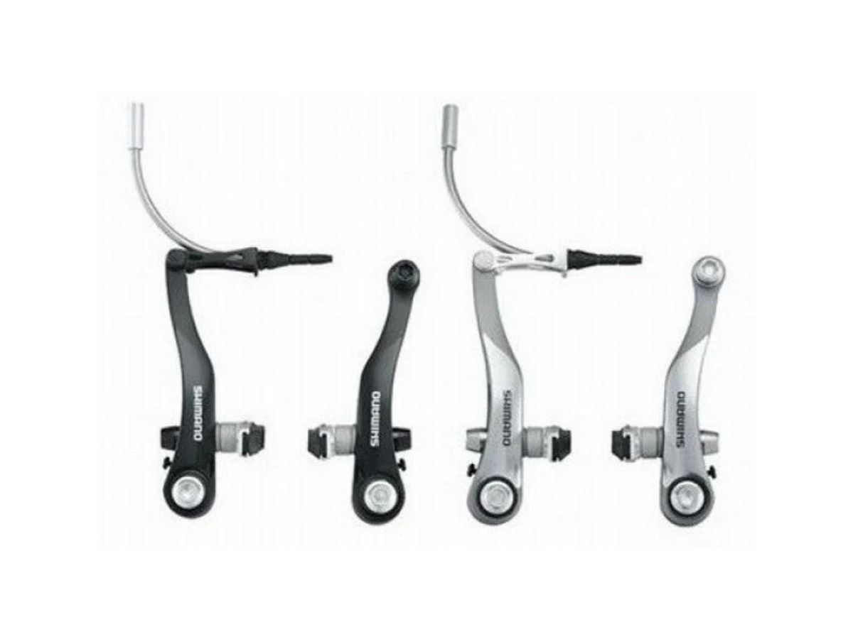 Shimano VBrake BR-R573