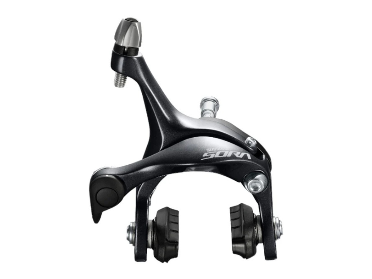 Shimano caliper brake lever BR-R3000