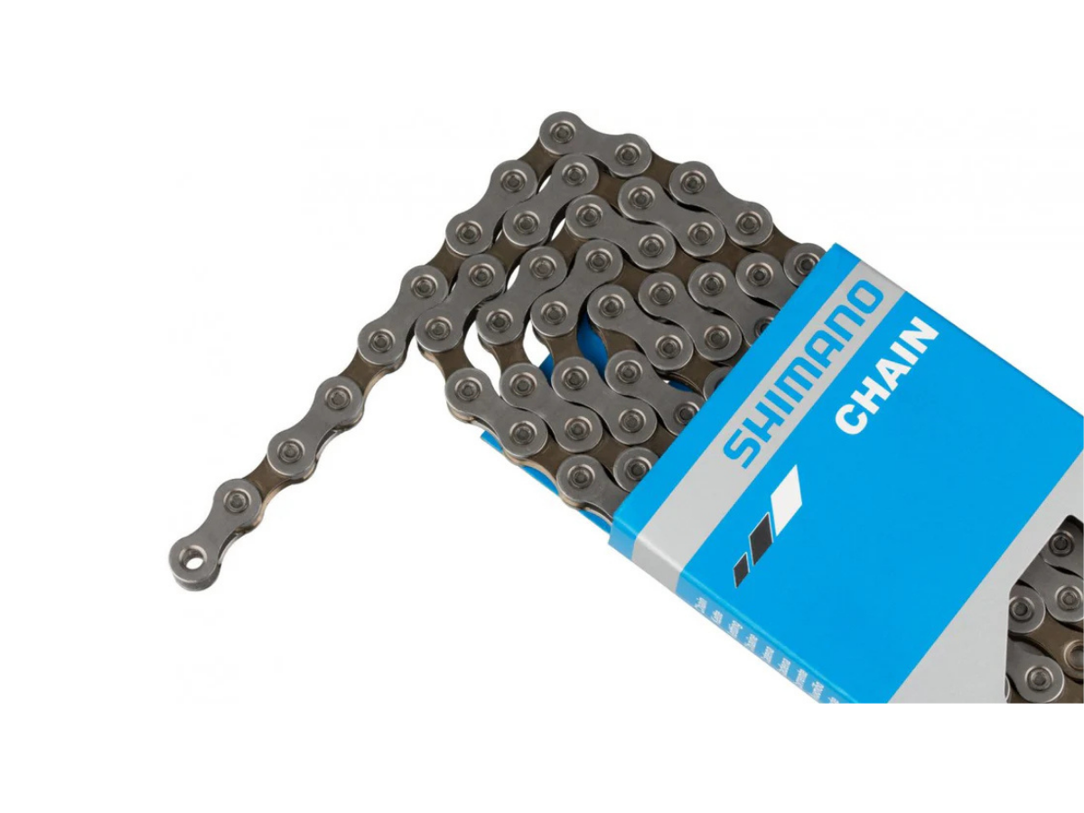 Shimano chain 10speed CN -HG95