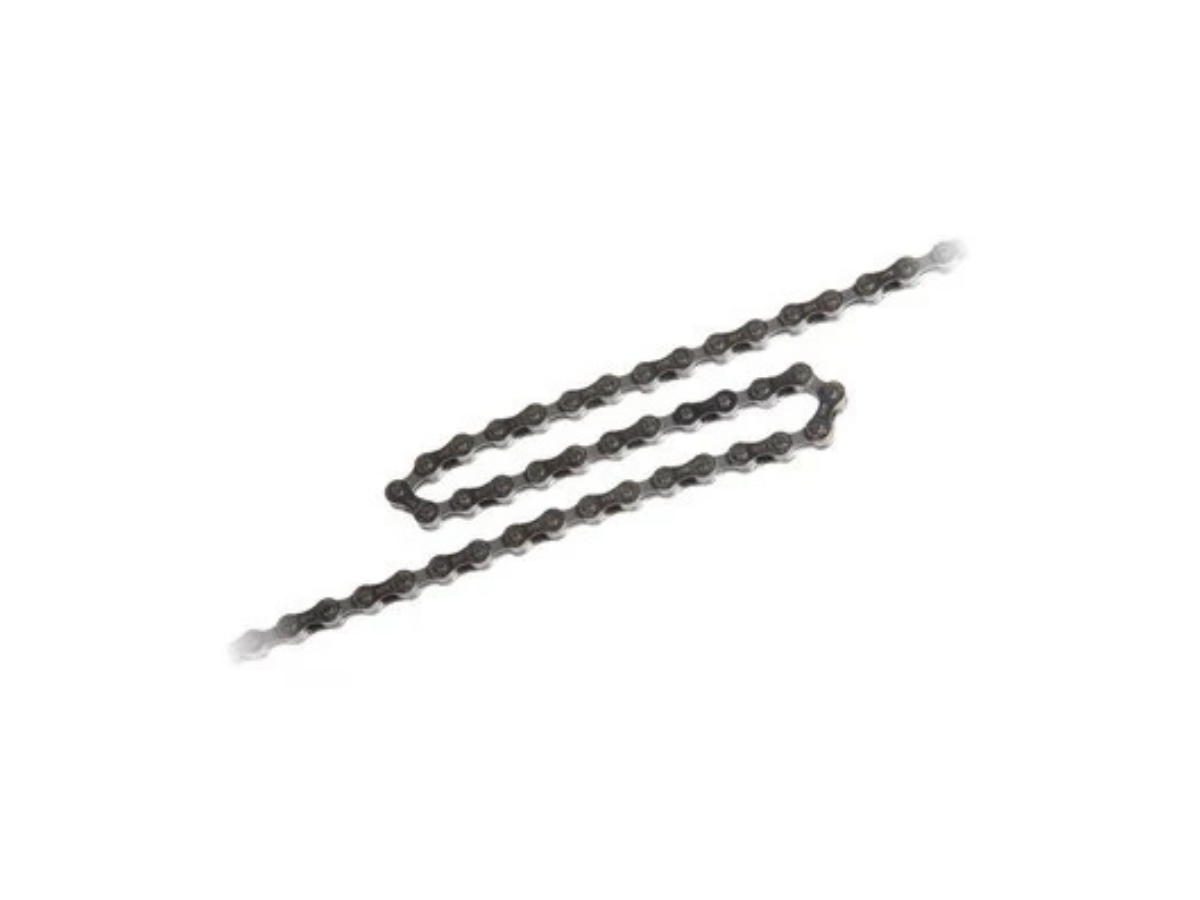 Shimano chain 6/7/8speed CN -HG40
