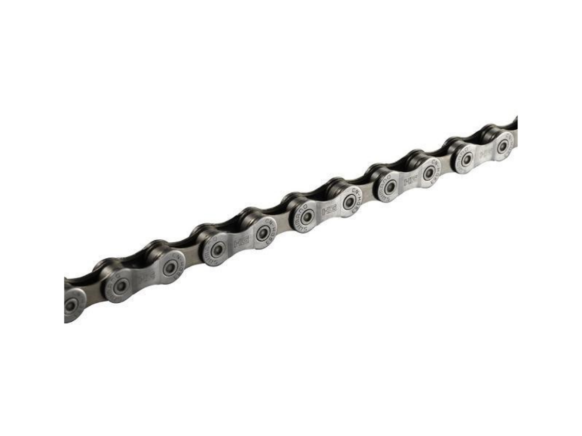 Shimano chain 9speed CN -HG93