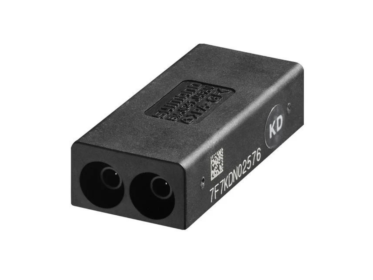 Shimano junction SM JC 41