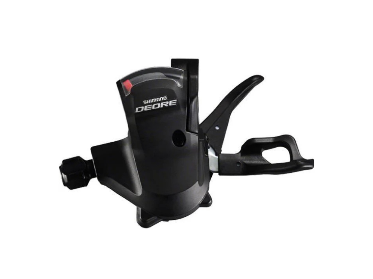 Shimano shifter lever SL-M610-I 10SP