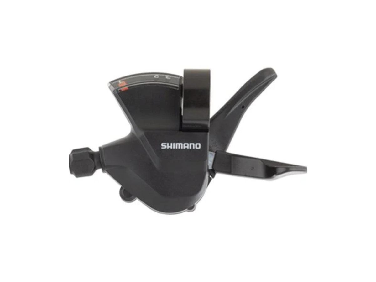 Shimano shifting lever SL-M315-I 3SP