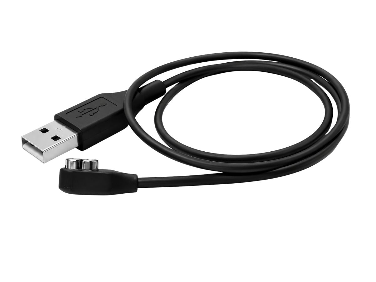 Shokz Chargin Cable CC810 (For Open Run/Open Run Pro)