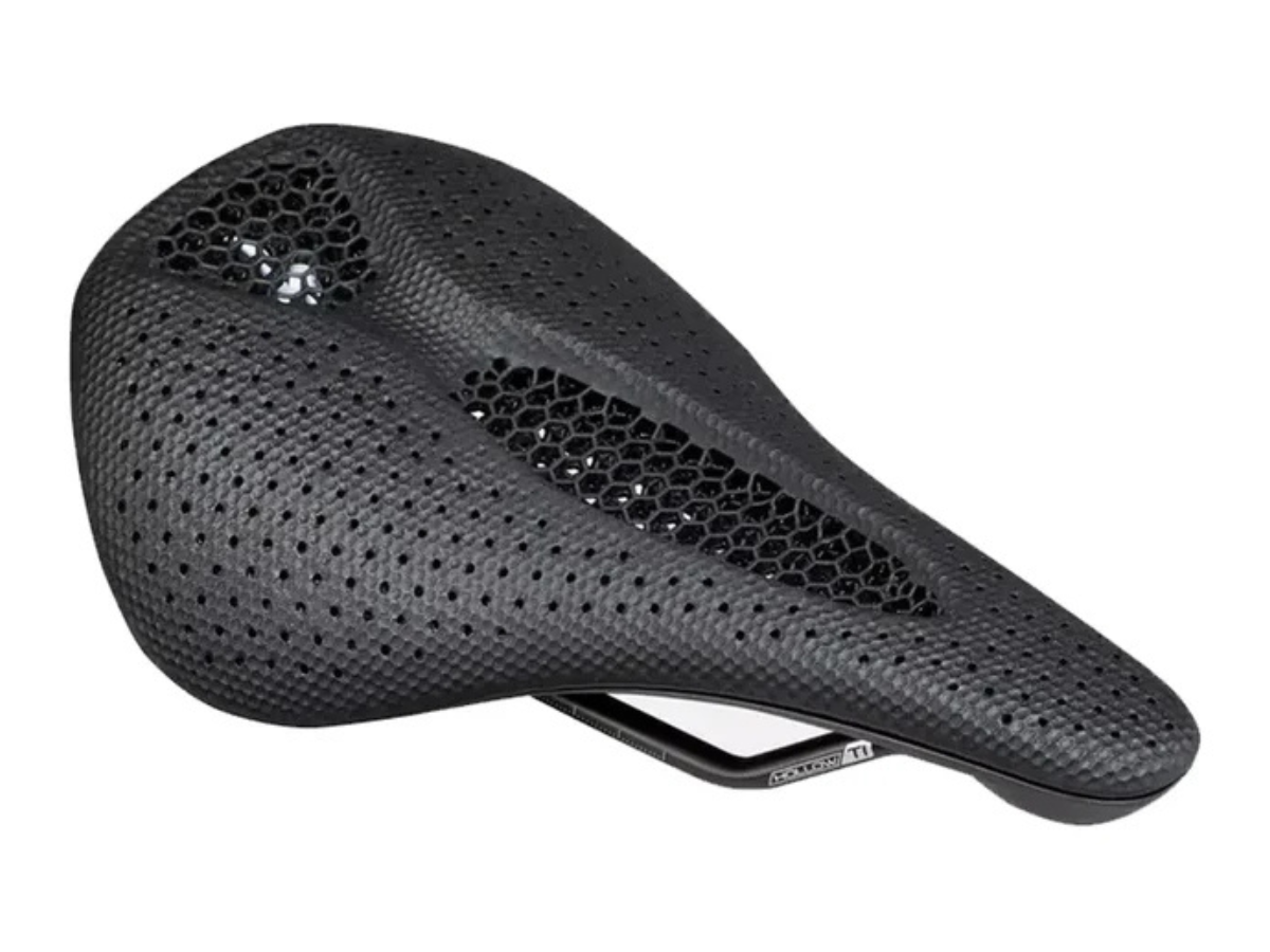 Specialized Power Pro Mirror Saddle