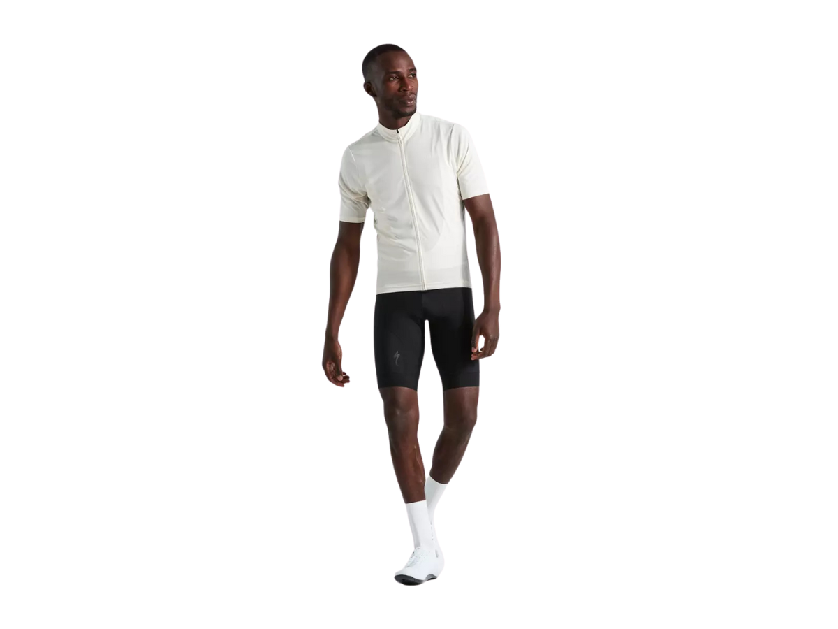 Specialized Rbx Classic Jersey Ss