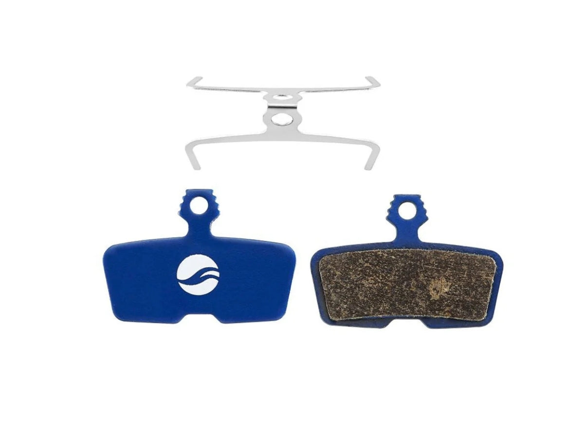Giant Sport Disc Pad-Avid 2011+ Code
