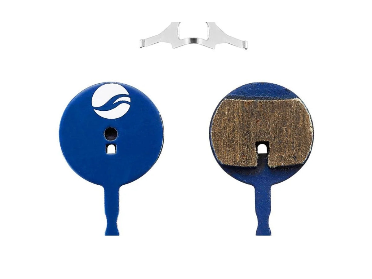 Giant Sport Disc Pad-Avid BB5