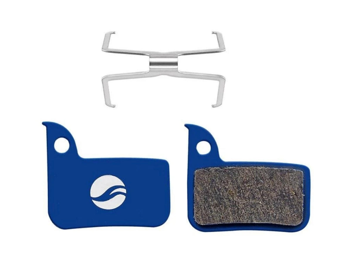 Giant Sport Disc Pad-Avid Hydraulic Road/CX