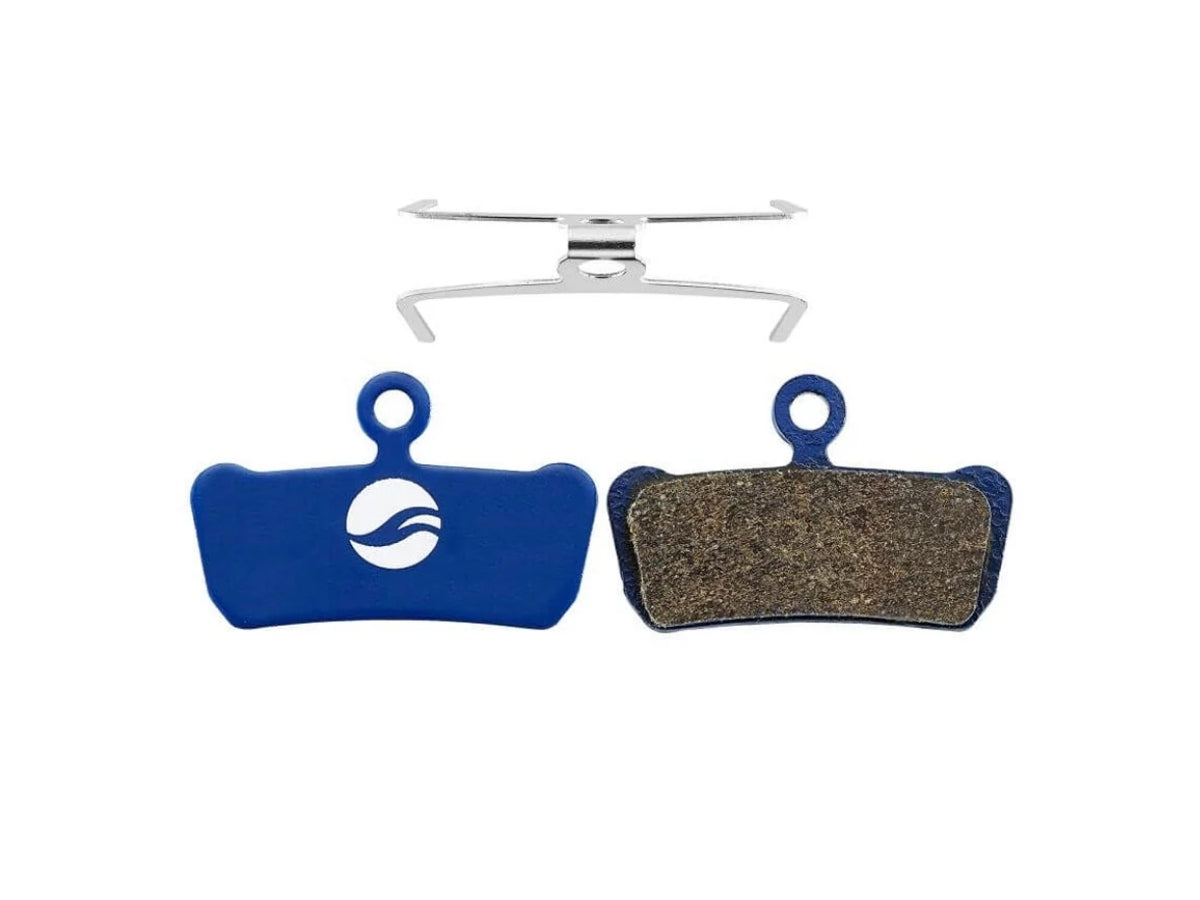 Giant Sport Disc Pad-Avid Trail 4-Piston/Tektro Novela