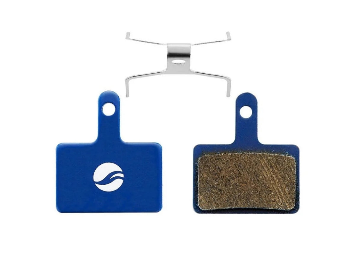 Giant Sport Disc Pad-Giant Root/Shimano Mechanicalm355,