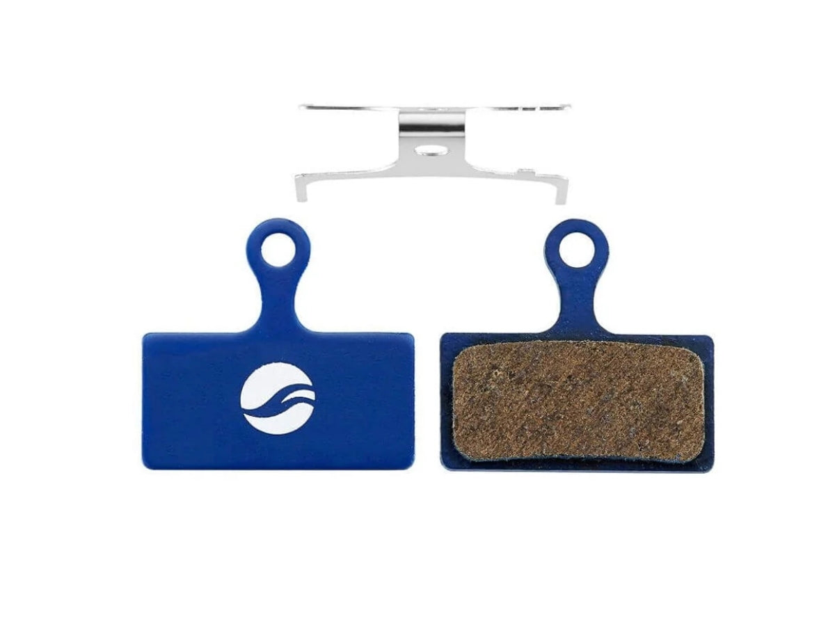 Giant Sport Disc Pad-Shimano 2012+ XTR/XT/SLX