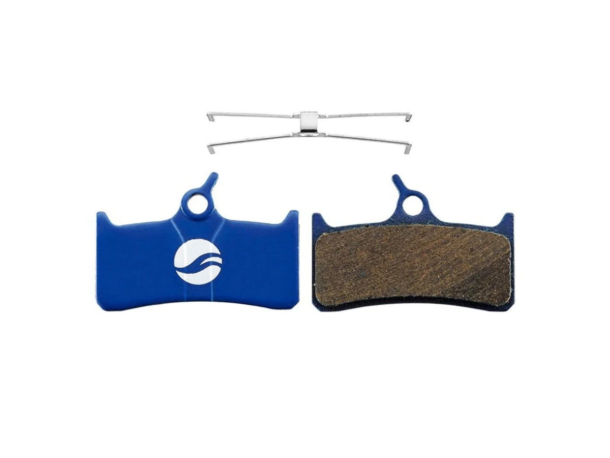 Giant Sport Disc Pad-Shimano XT M755