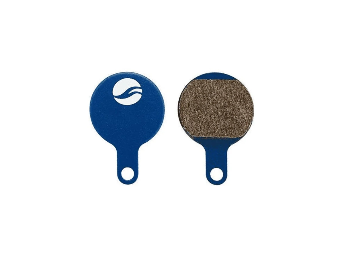 Giant Sport Disc Pad-Tektro IO/Novela