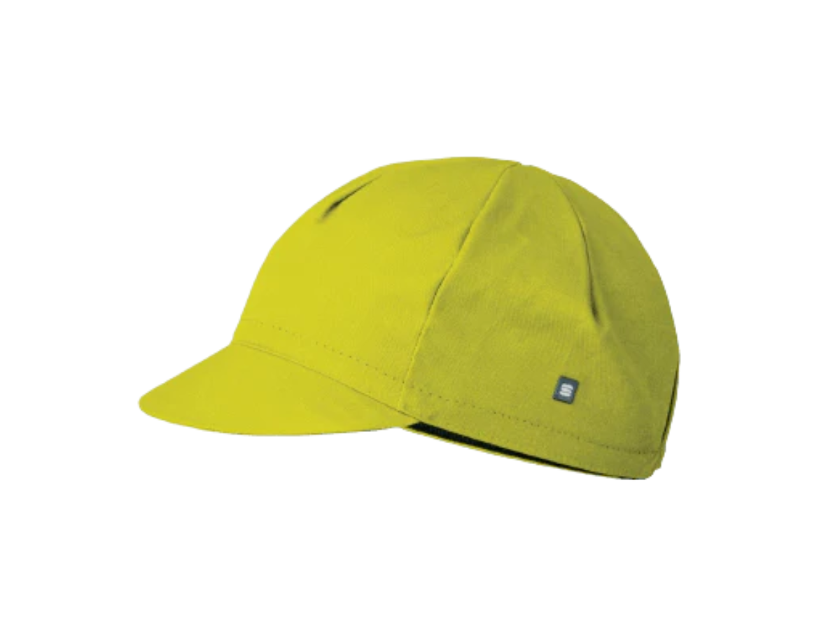 Sportful Matchy Cap Cedar Uni Size
