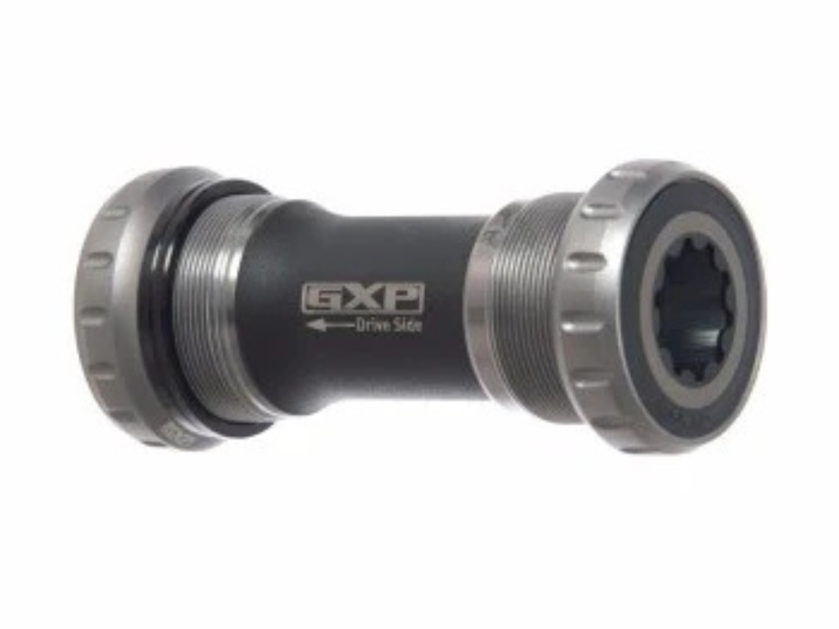 Sram BB GXP English Thread