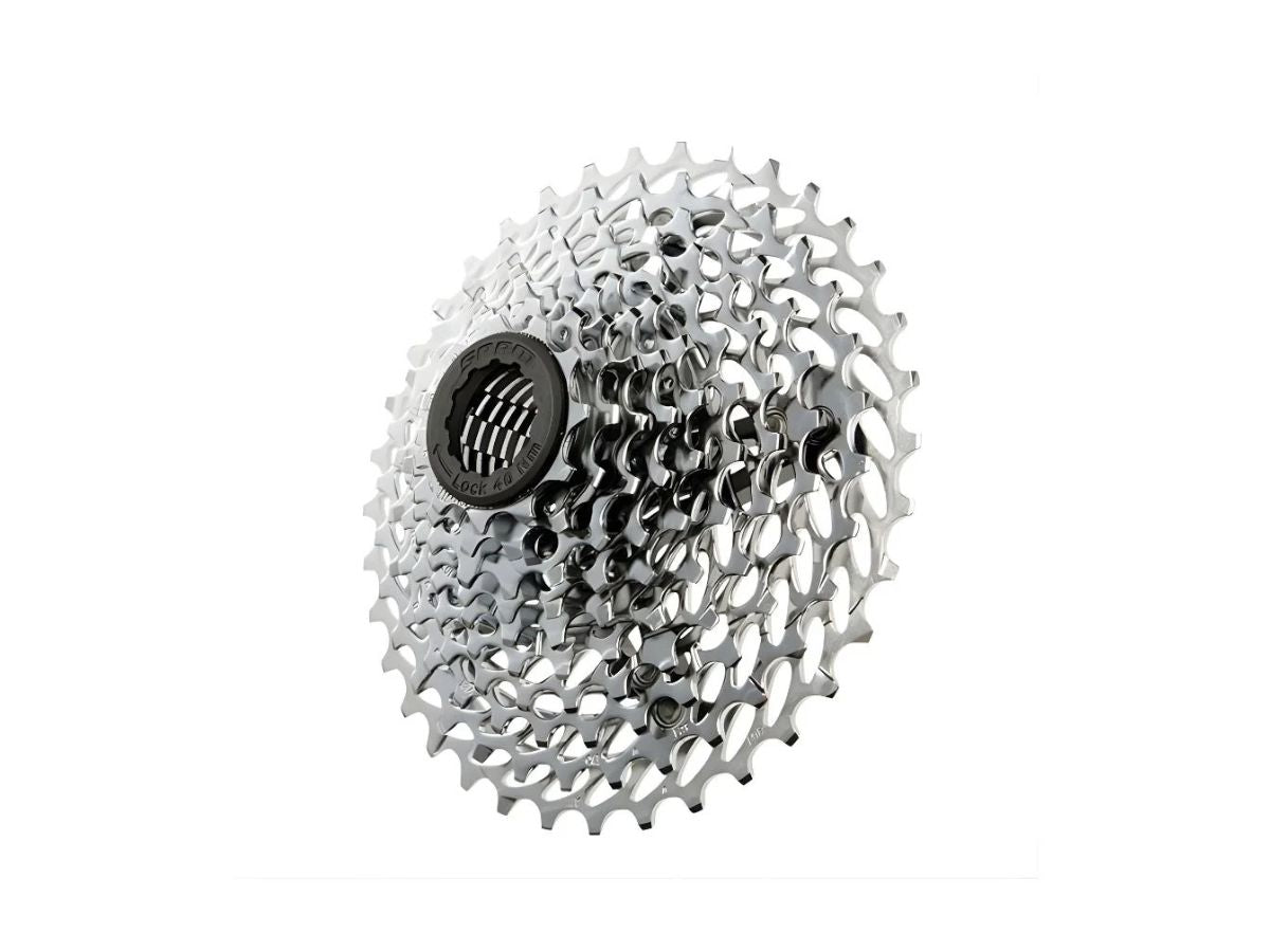 Sram Cassette PG 1030