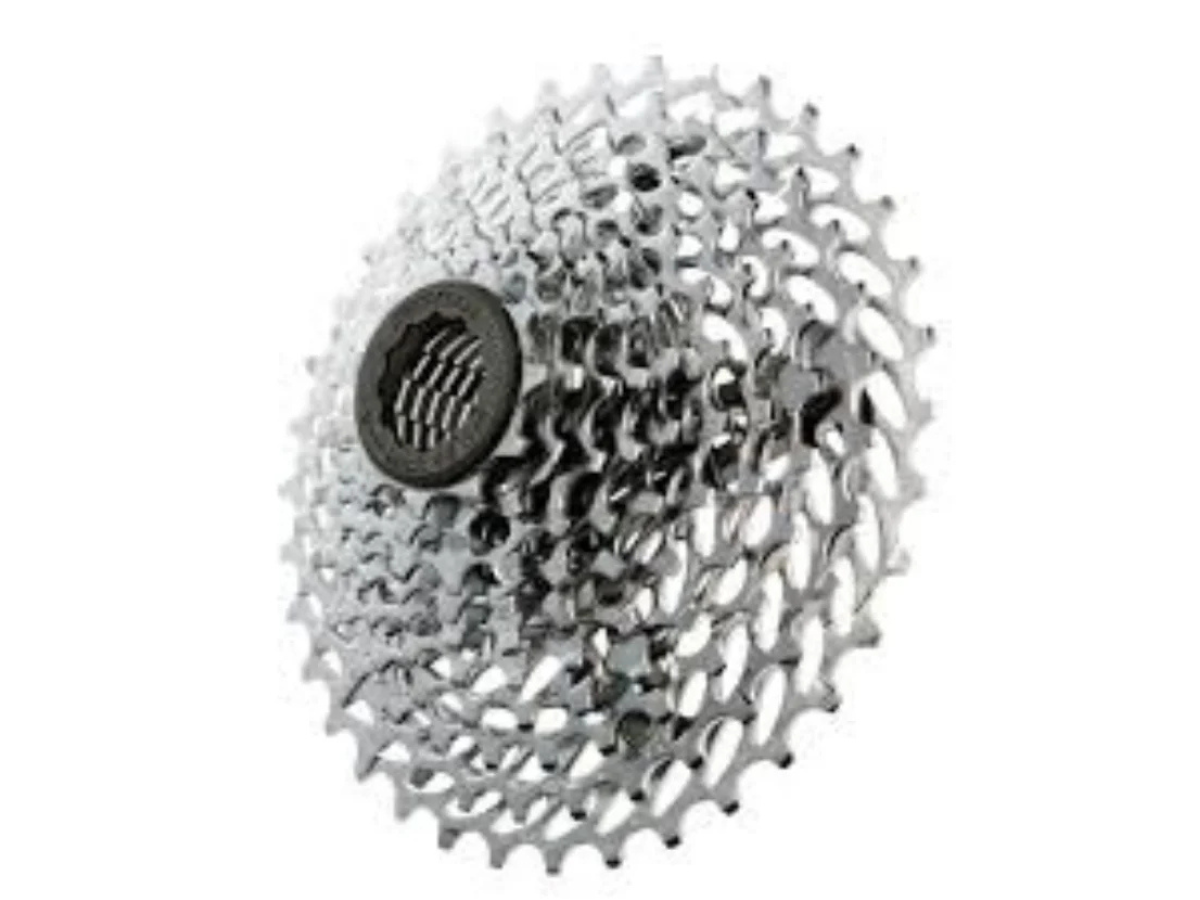 Sram Cassette PG 1030