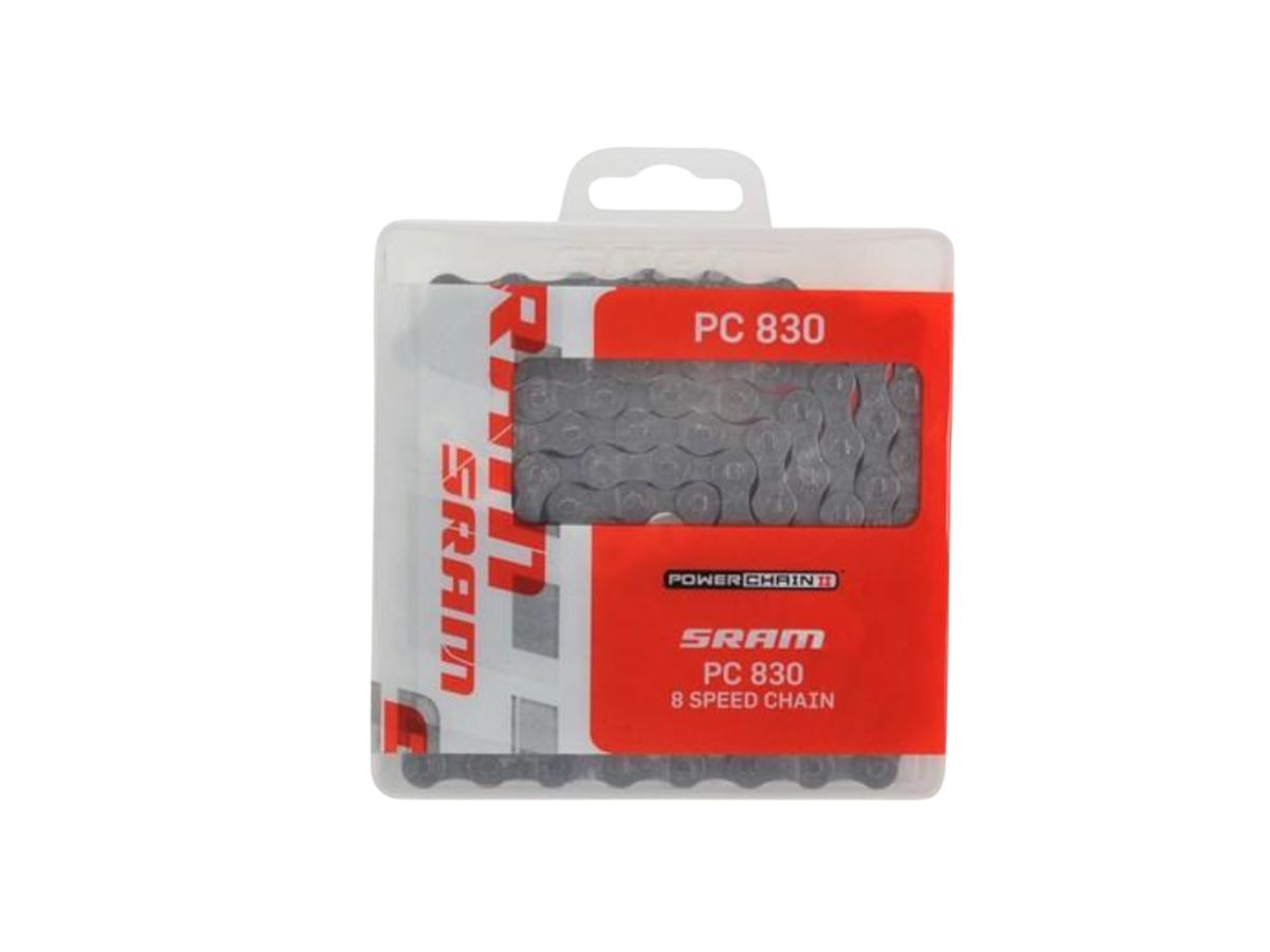 Sram Chain PC 830