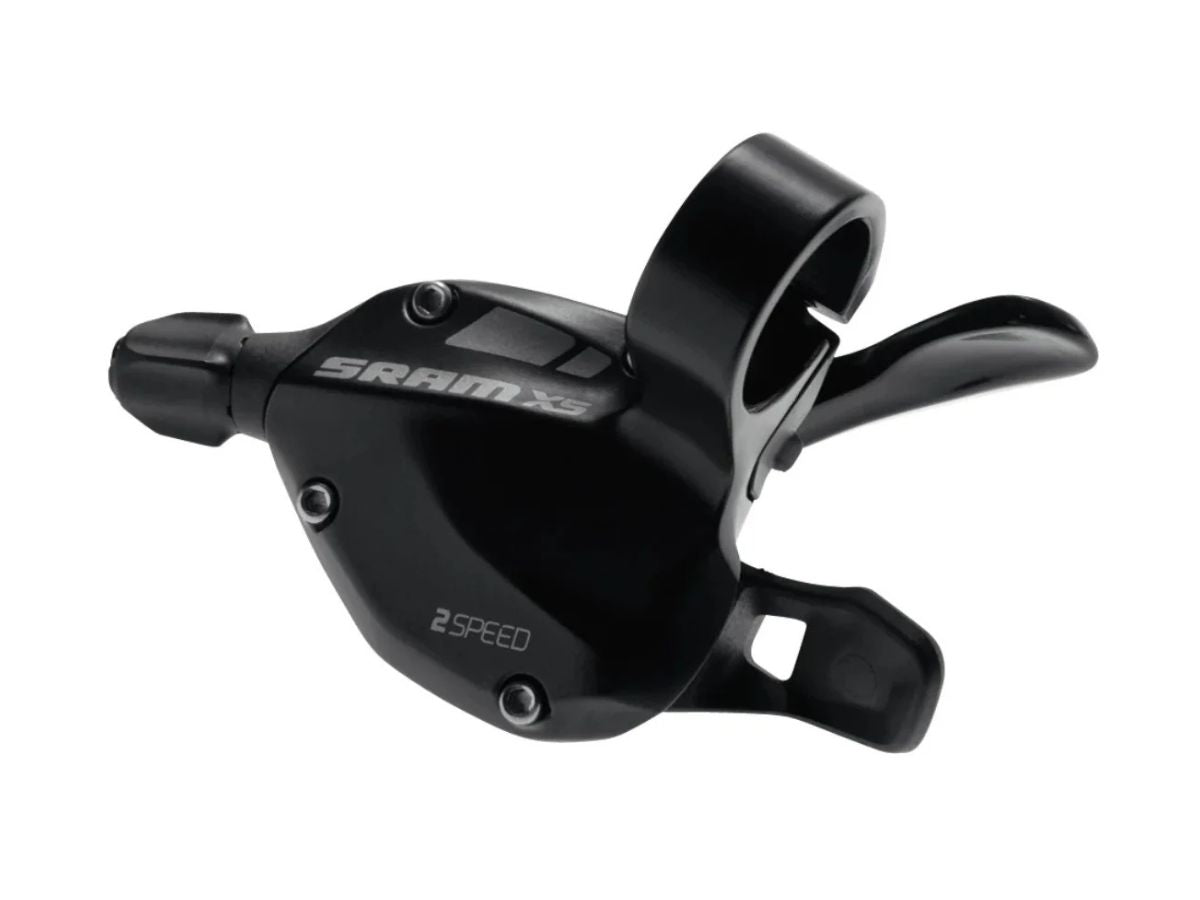 Sram Shifter X5 Trigger 2 x 10