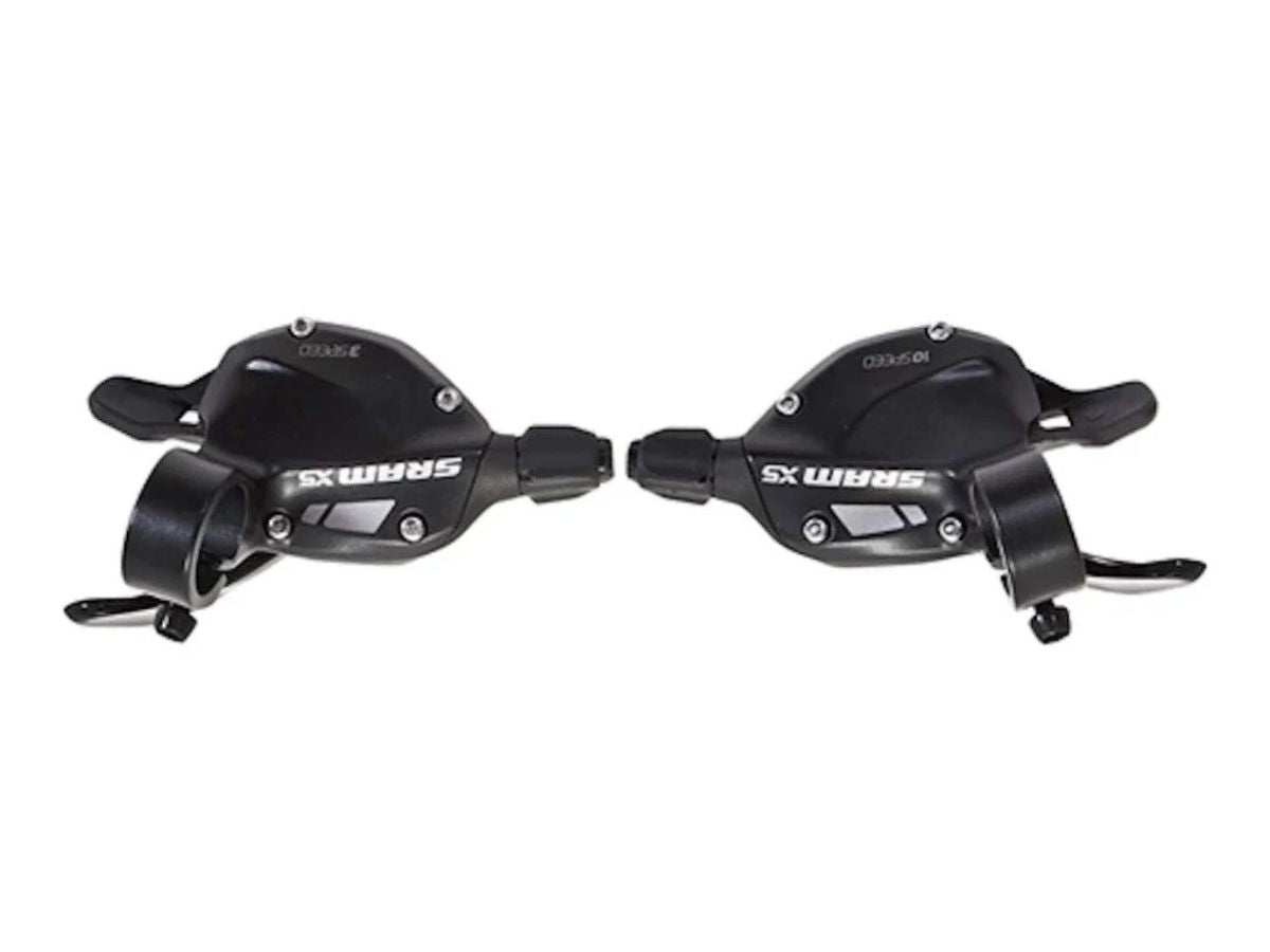 Sram Shifter X5 Trigger 3 x 10