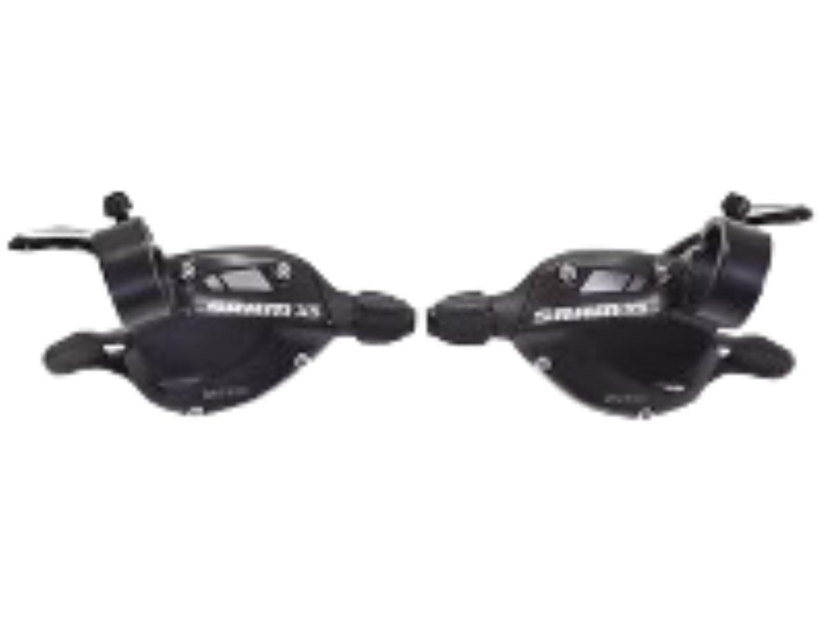 Sram Shifter X5 Trigger 3 x 10