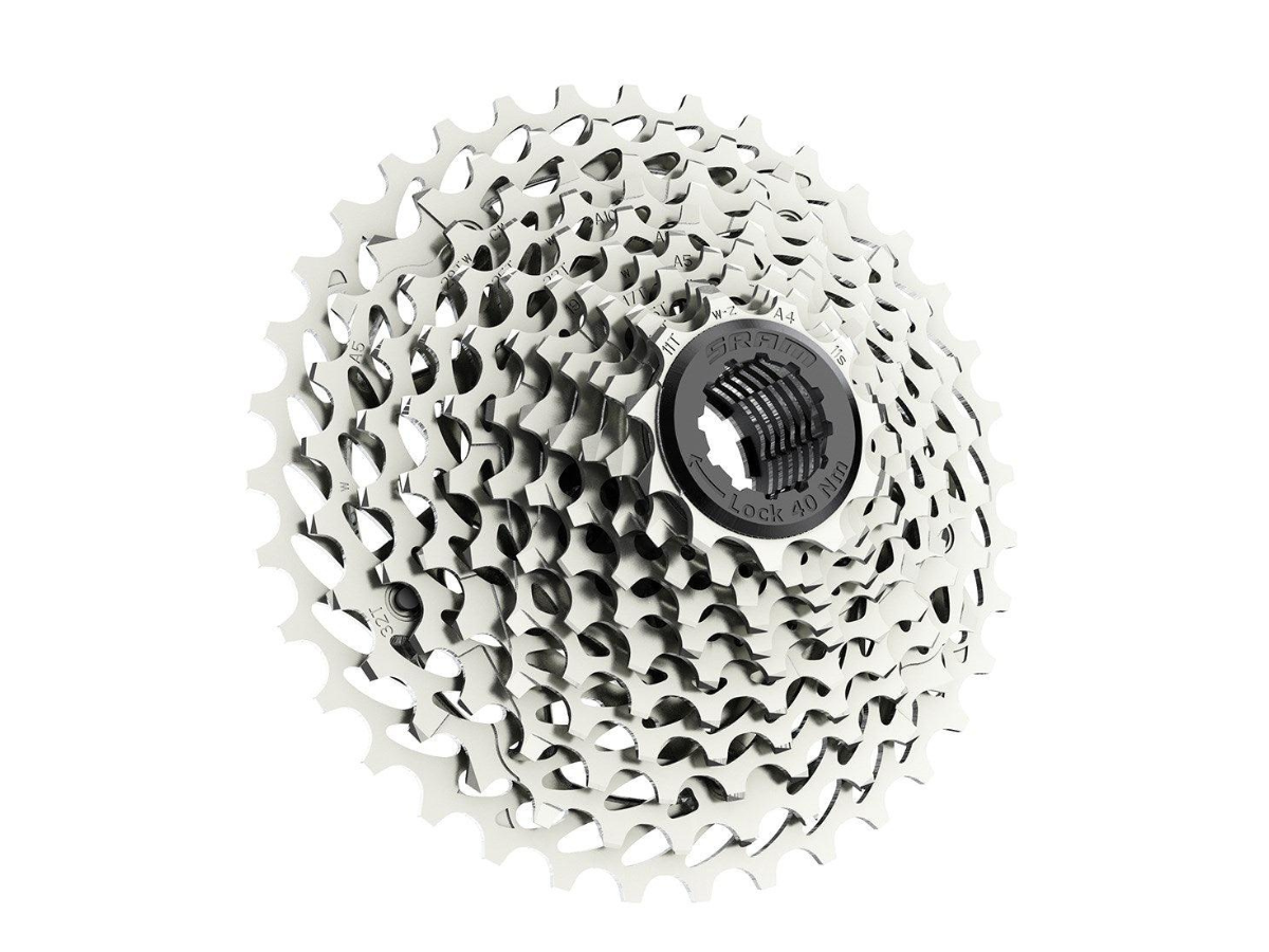 Sram Cassette Am Pg-1130 11Speed Gearing 