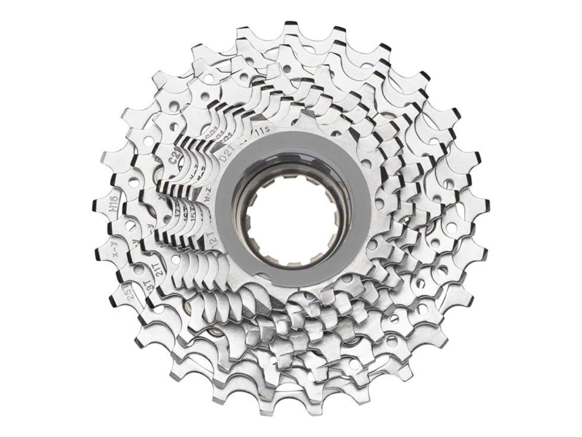 ESPL – Sram Cassette Am Pg-1170 11Speed Gearing 11-28T ESPL – Sram Cassette Am Pg-1170 11Speed Gearing 11-28T