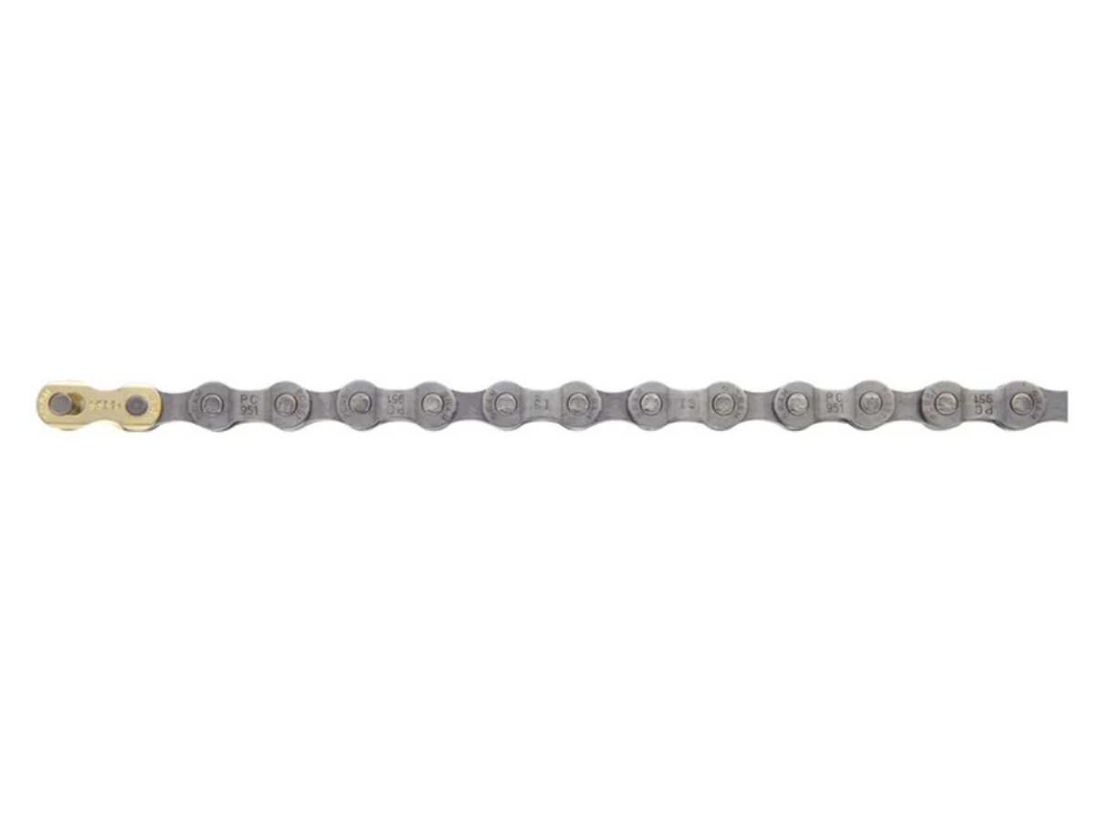Sram Chain 114Link Power Lock 9Speed 25Pcs