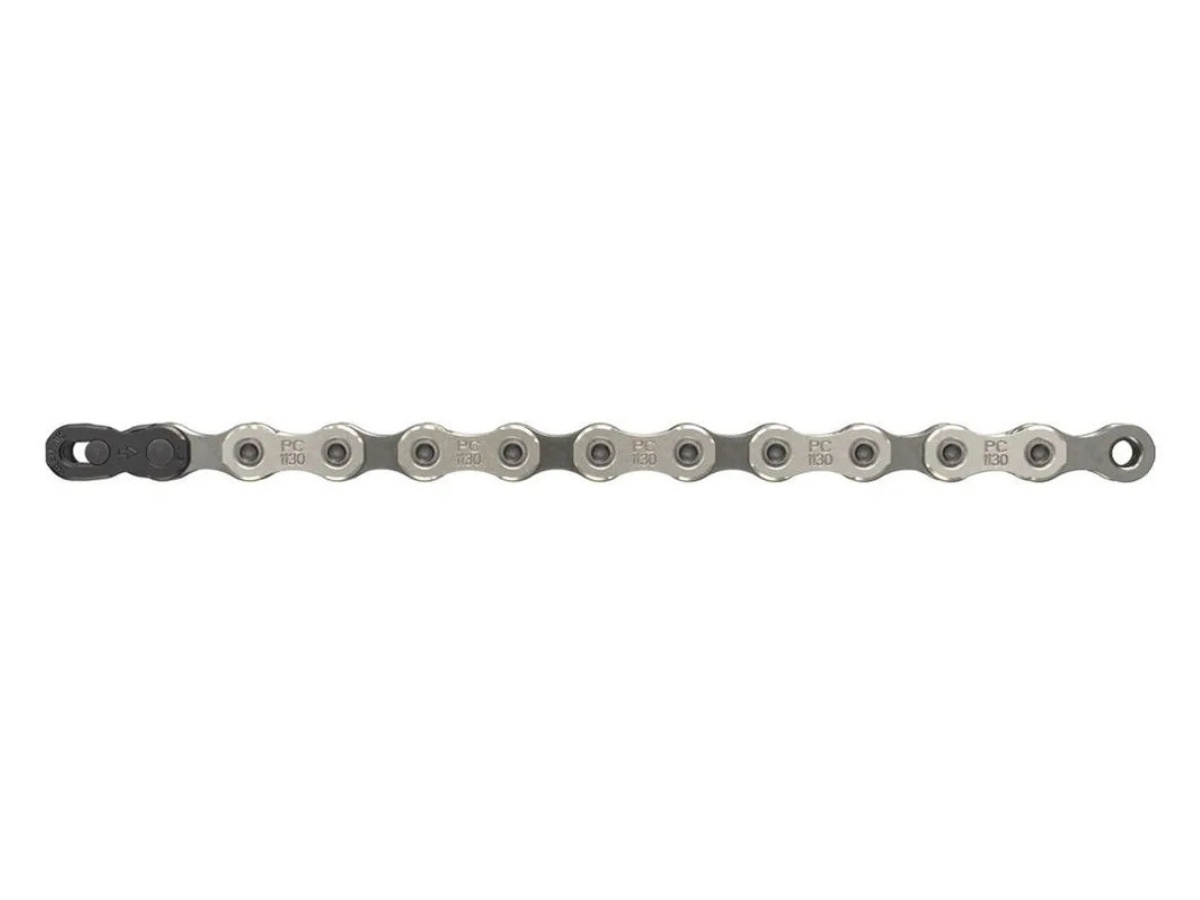 Sram Chain 120Link Power Lock 11Speed 25Pcs