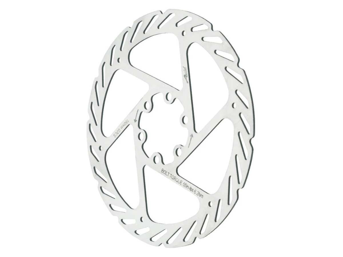 Sram Rotor G2 Cleansweep