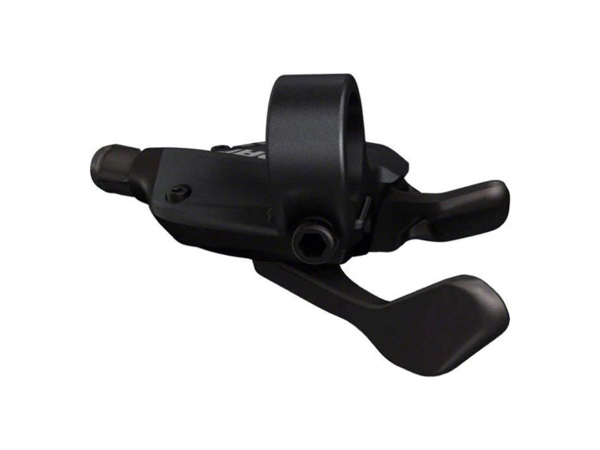 Sram Shifter 12A Sl X5 Trigger Set Black