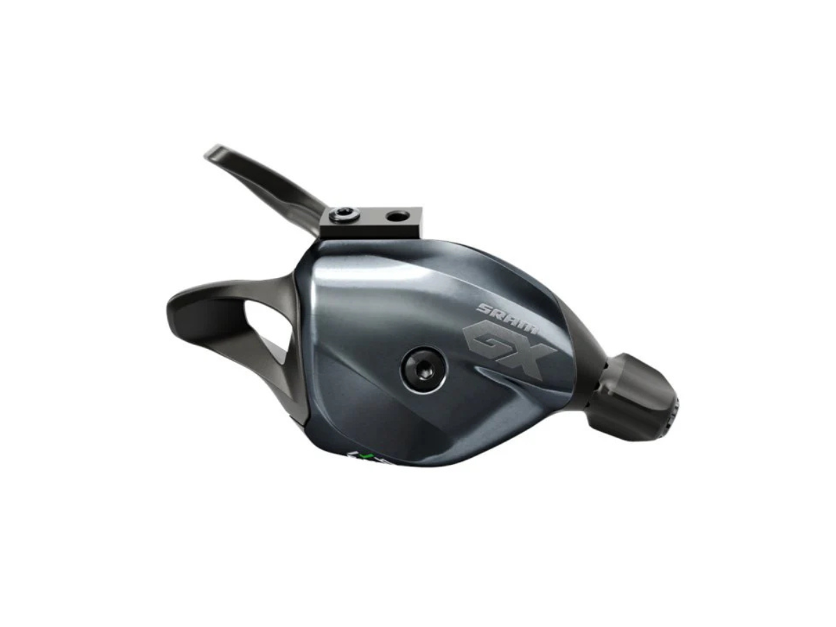 Sram Shifter Am Sl Gx Eagle Rear Trigger Lunar