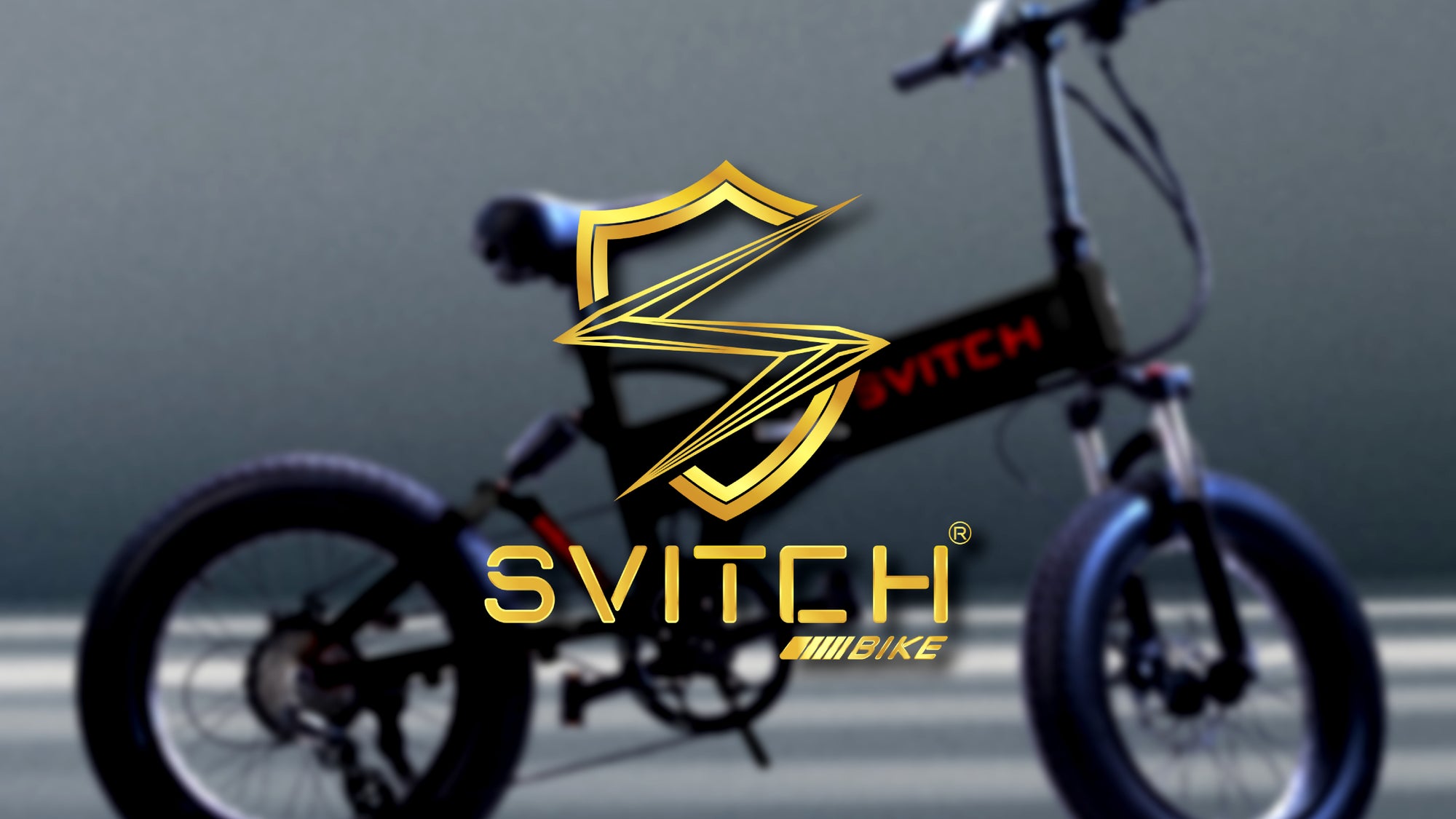 About Svitch