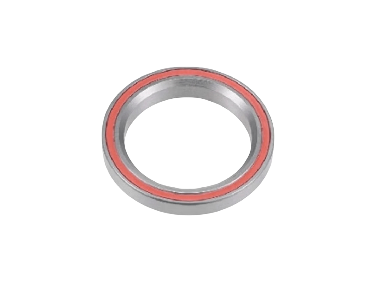 Token Bb Bearing 24*37*7Mm Fsb24377-Tk