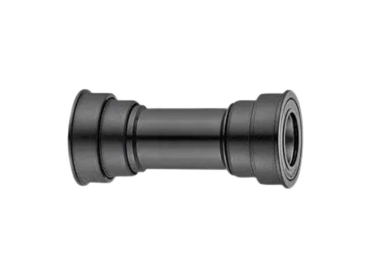 Token Bottom Bracket Bb Pf86/86.5/90/92 For Shimano Crankset Dbb841Ps-Bktk