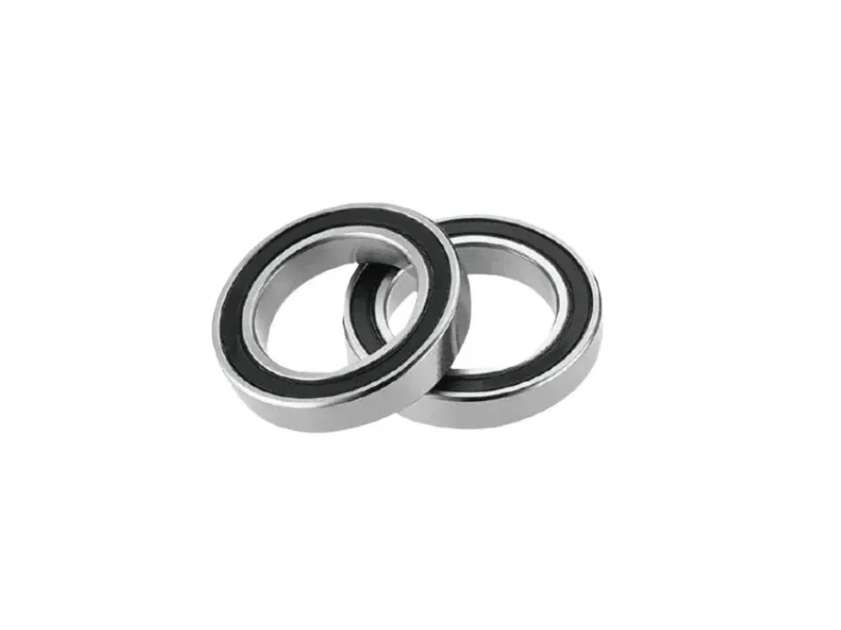 TOKEN BOTTOM BRACKET NINJA BB90 (TREK) FOR SHIMANO CRANKSET DBB90-TK