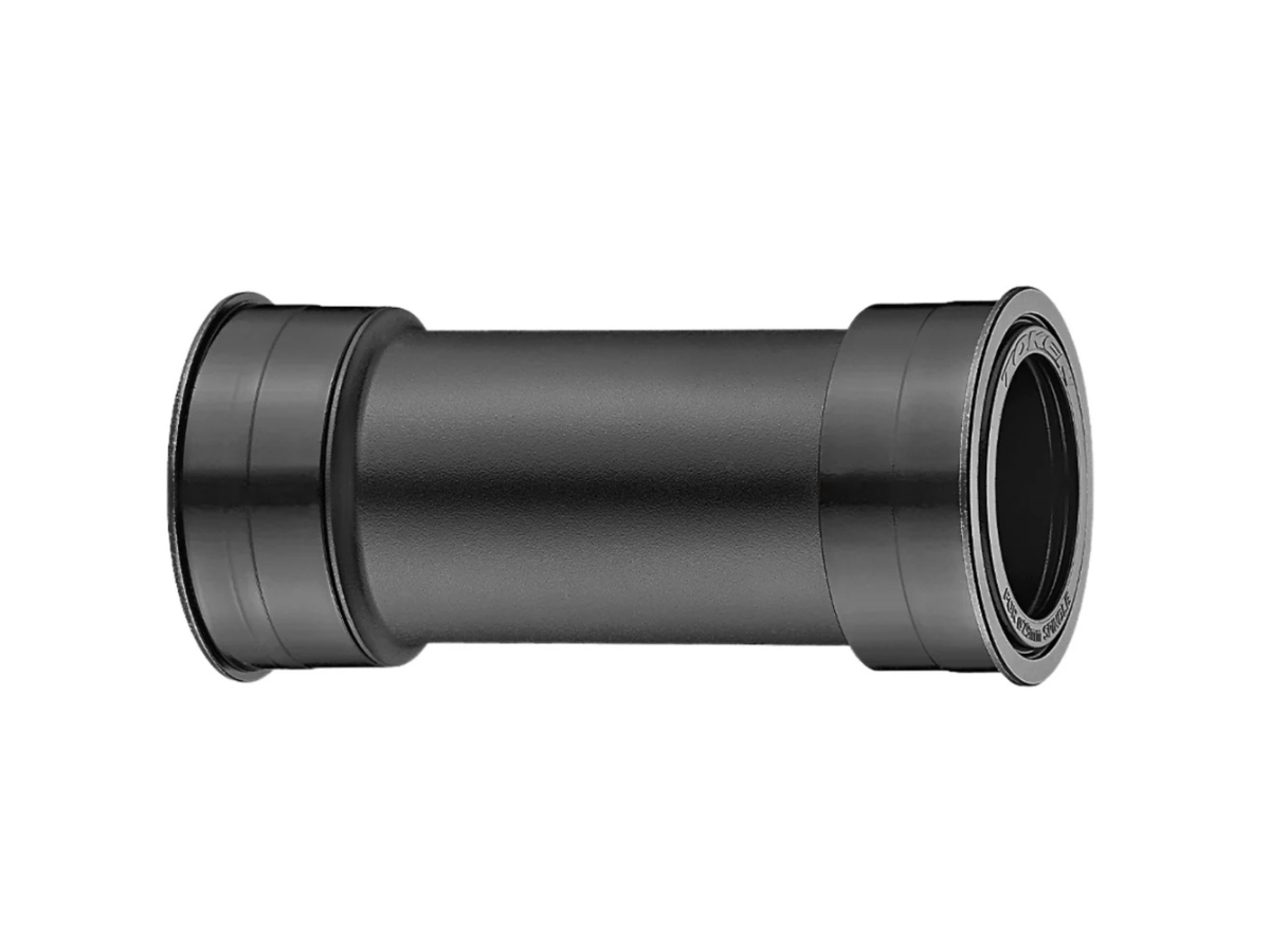 TOKEN BOTTOM BRACKET NINJA BB PF86/86.5/90/92 FOR SRAM DUB CRANKS DBB4129SR/2-BKTK