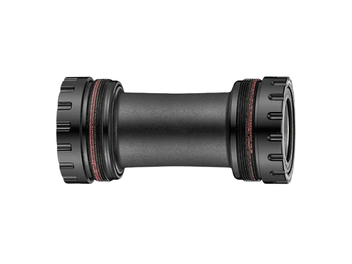 TOKEN BOTTOM BRACKET T47 INBOARD FOR SRAM DUB CRANKSET DBB47V29-BKTK