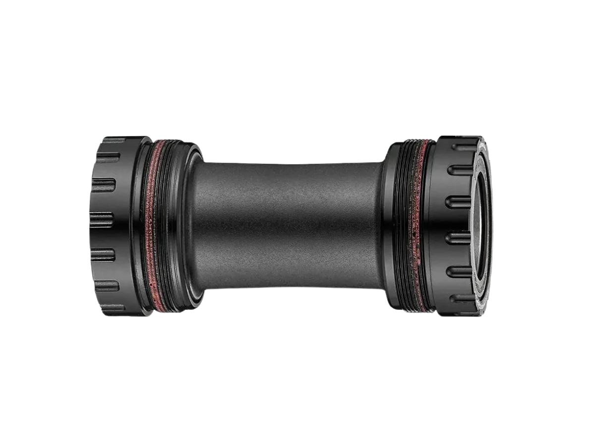 TOKEN BOTTOM BRACKET T47 OUTBOARD FOR SHIMANO CRANKSET DBB47R24-BKTK