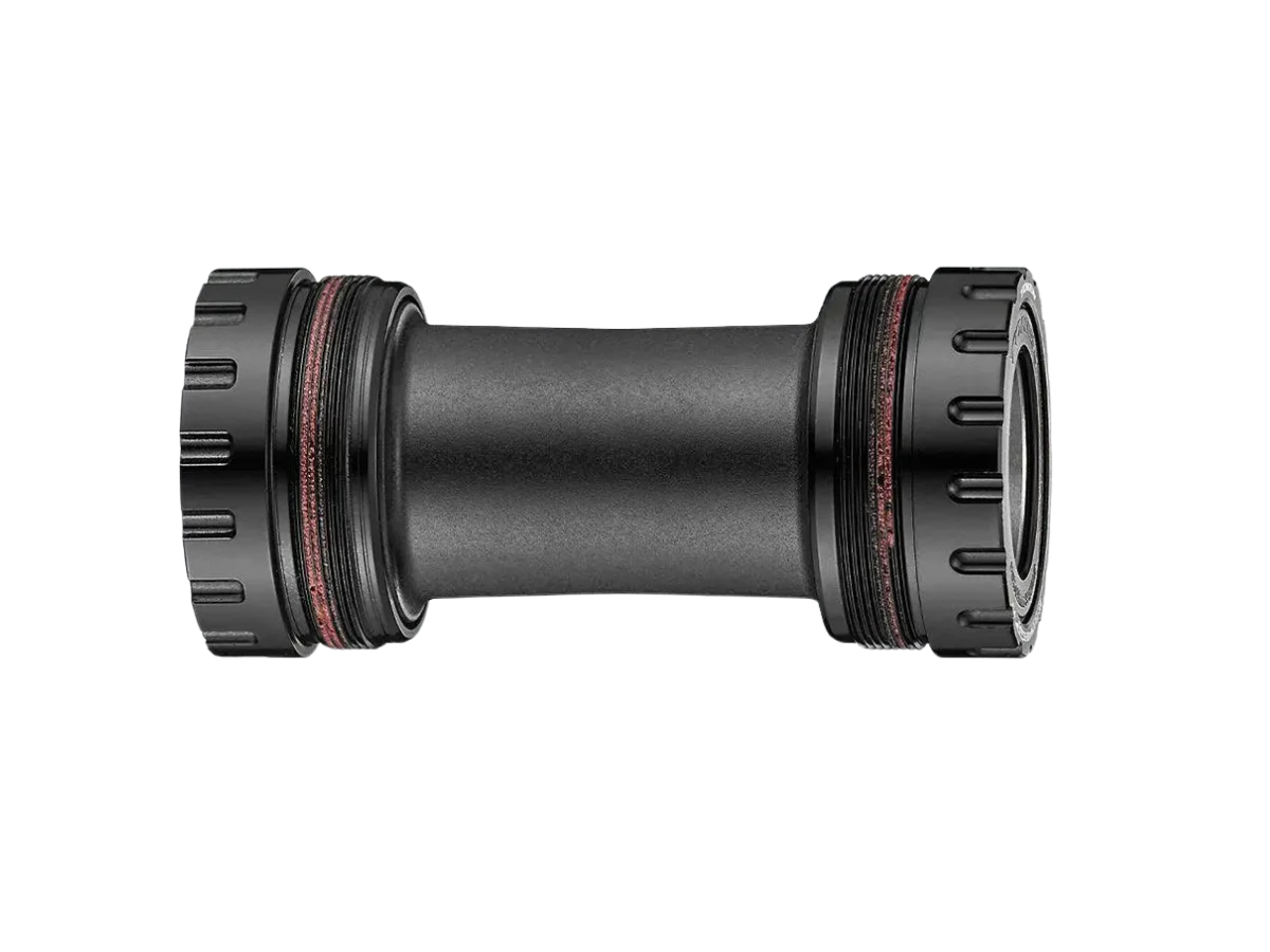 TOKEN BOTTOM BRACKET T47 OUTBOARD FOR SRAM DUB CRANKSET DBB47R29-BKTK