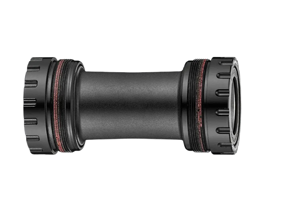 TOKEN BOTTOM BRACKET T47 OUTBOARD FOR SRAM GXP CRANKSET DBB47RGXP-BKTK